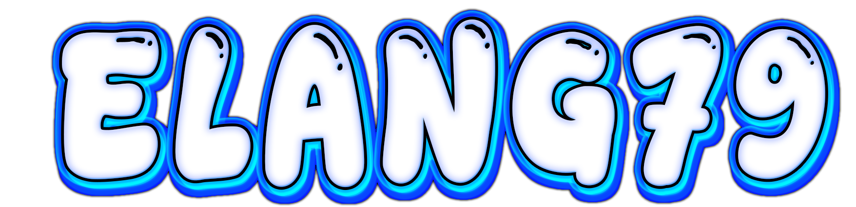 ELANG79